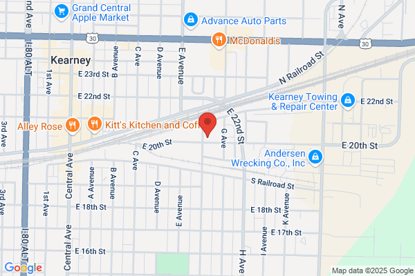 Summit Heating & Air Conditioning