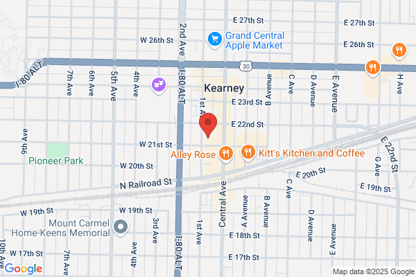 Wells Fargo ATM - Closed