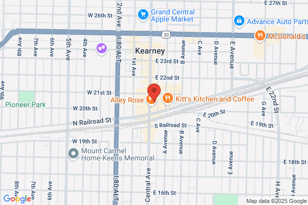 LibertyX Bitcoin ATM