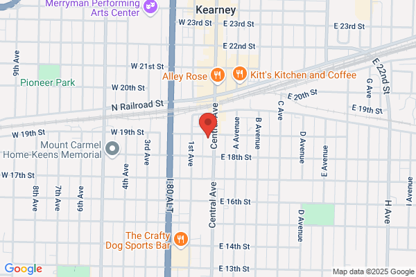 LibertyX Bitcoin ATM