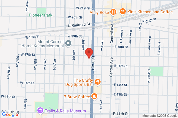 LibertyX Bitcoin ATM