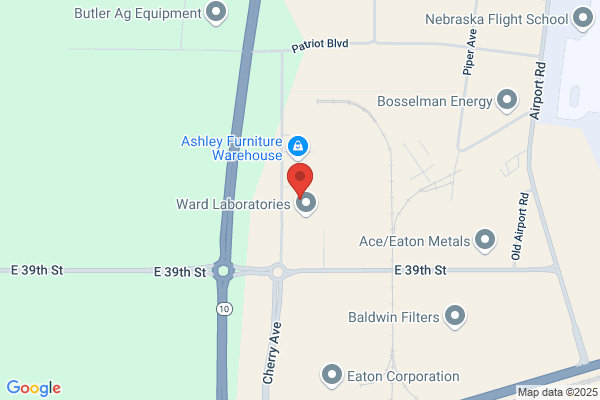 Matts Auto Center