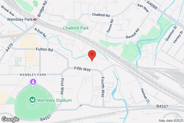 Rochford Custom Homes