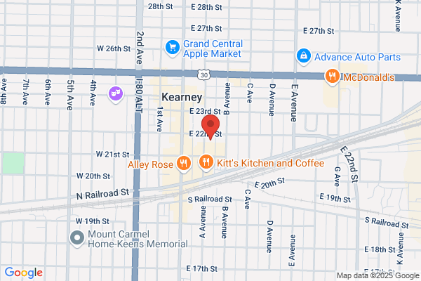 Carquest Auto Parts