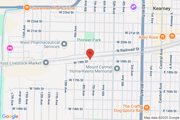 B & M Auto Interiors
