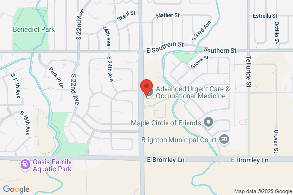 Platte Valley Medical Group PC