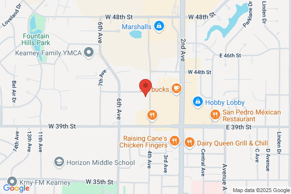 Eagle Dental