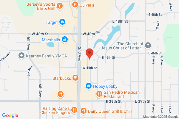 Herrmann Dental Associates
