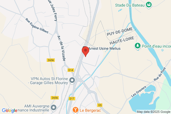 Hause Management Systems