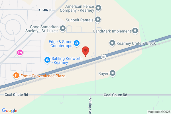 CED Enterprise Electric, Inc.