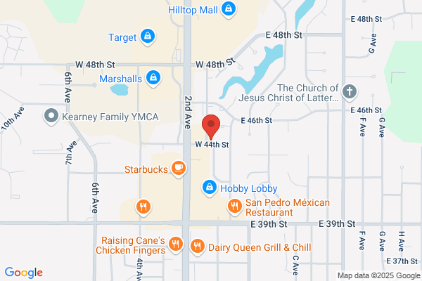 Central Contracting Corporation