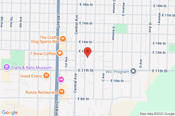 Bedrock Kitchen And Bath, LLC