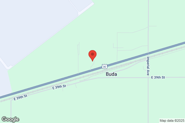 Adventure Bus and Charter