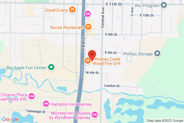 Econo Lodge Inn & Suites