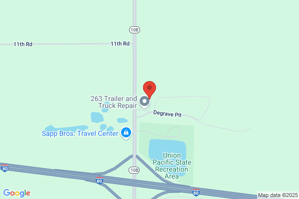 Lakeside Motel & Rv Park