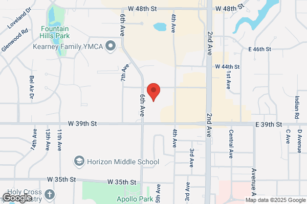 Ohio National Financial Services