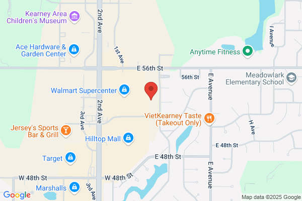 Buffalo Surveying Corp