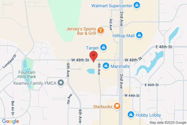 Ganz James R Jr Attorney