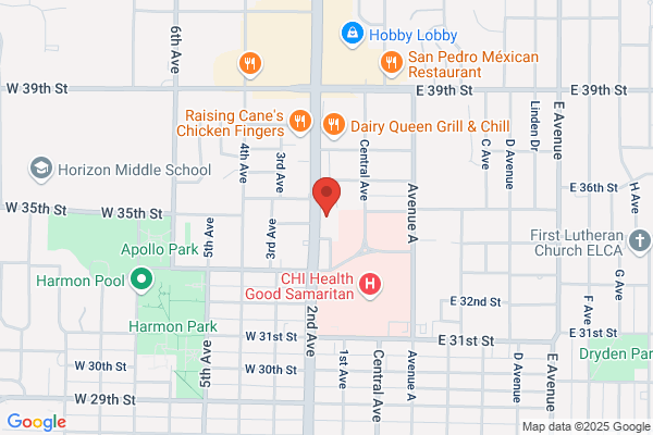 Brauer Law Office