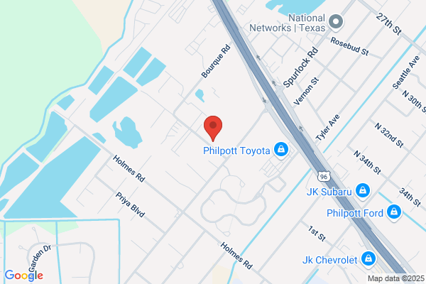 Triangle Metals Corporation
