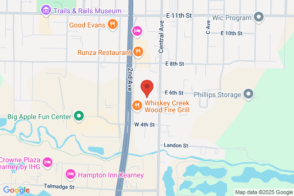 Weis Auto Sales