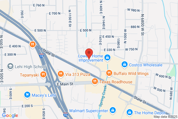 Swenson Orthodontics