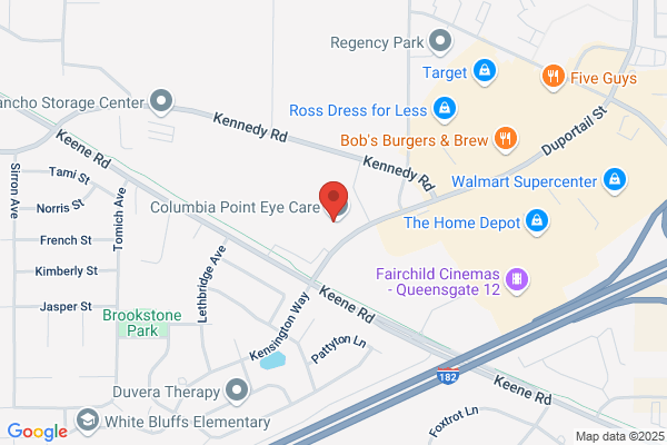 Butler Orthodontics
