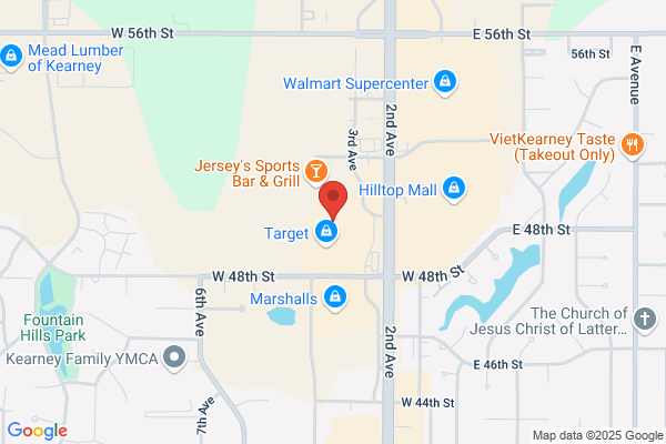 OfficeMax