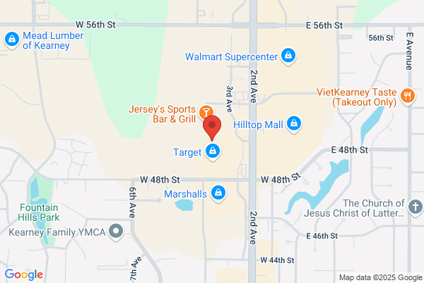 OfficeMax - Print & Copy Services