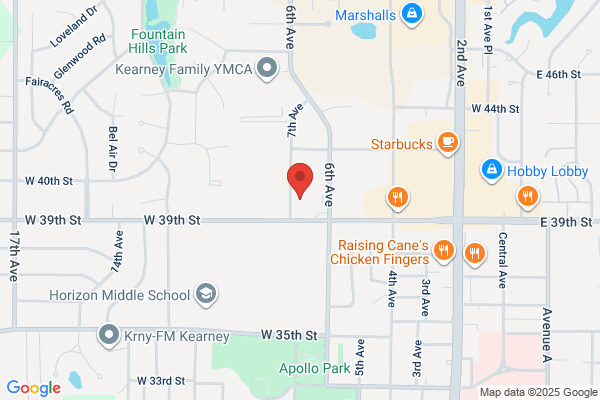 Sickler Dental Studio