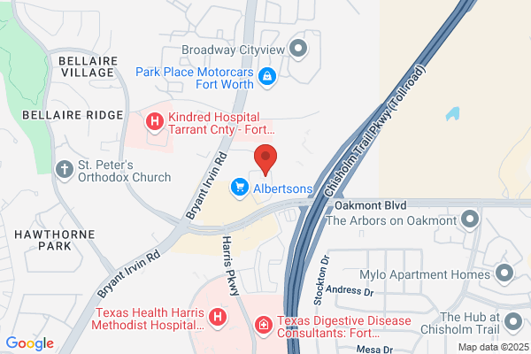 Prosthetic Heathcare Services