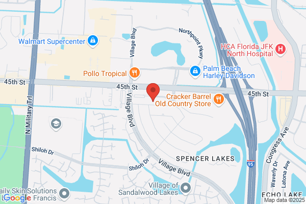 Construction Technologies Inc