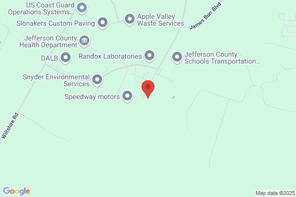 Mountain State Machine Tool Inc