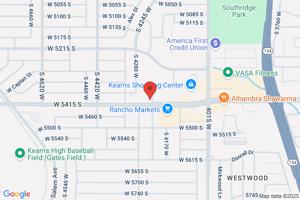 btmmachines Bitcoin ATM