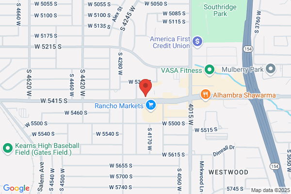 Apothecary West Pharmacy