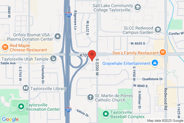 Cinnamon Springs Apartment Community