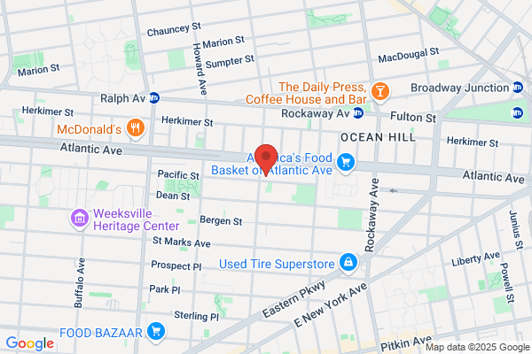 Jackson Hewitt Tax Services