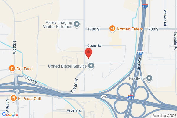 Mail It Llc