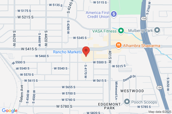 NAPA Auto Parts - Genuine Parts Company - Closed