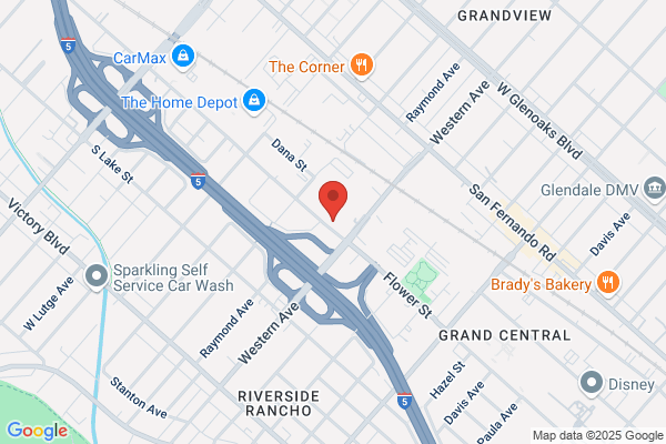 Public Storage, Storage Locations, Kearns