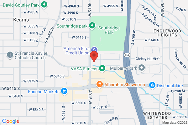 Southwest Dental LLC