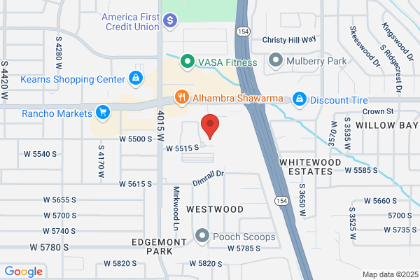 Westwind Karate