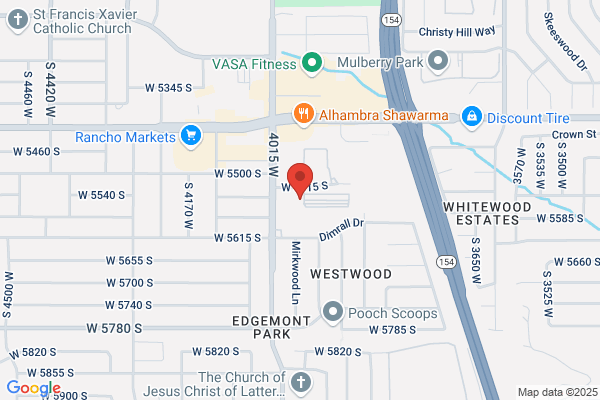 Westwood Physical Therapy Clinic