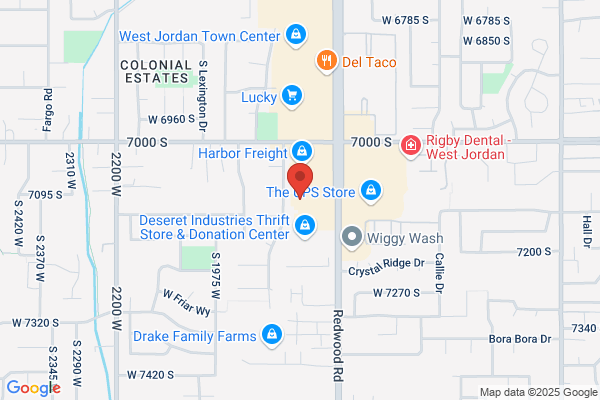 Xtreme Pawn - Kearns