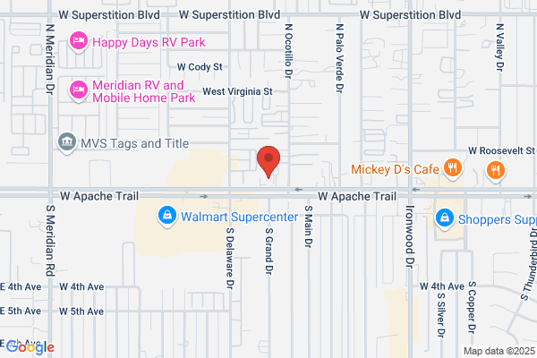 NAPA Auto Parts - First Call Automotive & Industrial Supply