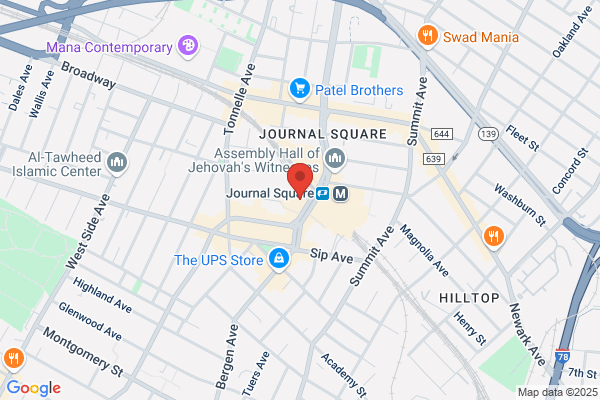 CoinFlip Bitcoin ATM
