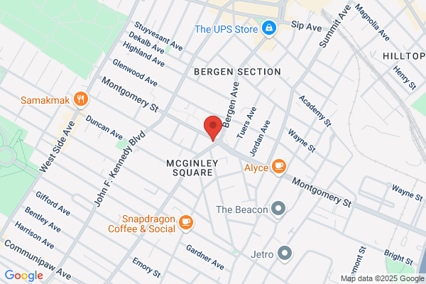 CoinFlip Bitcoin ATM