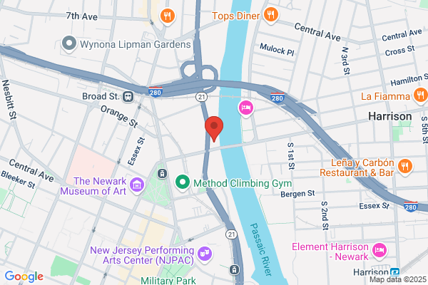 Bitcoin ATM Newark - Coinhub