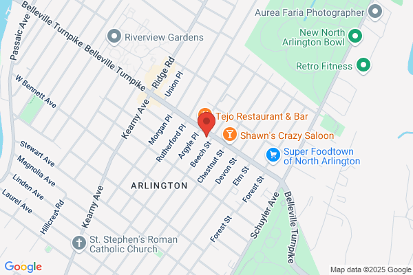 Bitcoin Depot ATM