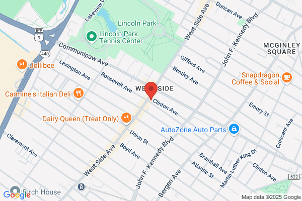 Bitcoin Depot | Bitcoin ATM